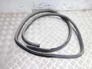 Türdichtung Chrysler PT Cruiser (PT) 27203