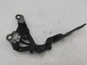 Motorhaubenscharnier links BMW 3er (E90) 7115263