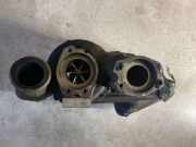Turbolader VW PHAETON (3D_) 5.0 V10 TDI 4motion 27199