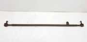 Lenkerstange NISSAN PATROL GR V Wagon (Y61) 2.8 TD 48680-VB025