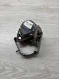 Sicherheitsgurt hinten links CADILLAC SRX 3.6 AWD 10388615
