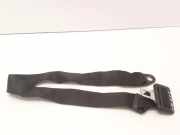 Mittlerer Sicherheitsgurt hinten ALFA ROMEO 155 (167_) 1.7 T.S. (167.A4D, 167.A4H) E2042442