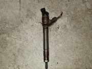Einspritzdüse RENAULT TRAFIC II Furgon (FL) 1.9 dCi 80 (FL0B) 0445110546