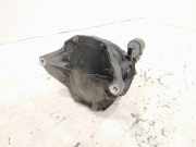 Differenzialgetriebe hinten MERCEDES-BENZ E (W213) E 350 d (213.033) A2053509307