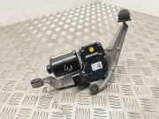 Wischergestänge vorne Ford Transit Connect V408 Kasten () KT1B17504BB