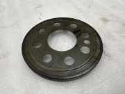 Nockenwellendrehzahlsensor BMW 3 (G20, G28) 3 (G20) 320 d 8605104