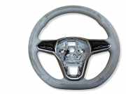 Lenkrad VW ID.4 (E21) PRO 6380998
