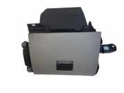 Handschuhfach Ford Focus C-Max (C214) 3M51R0600