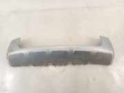 Blende Stoßstange hinten Skoda Yeti (5L) 5L0807733