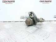 Kühlmitteltemperatursensor RENAULT ESPACE II (J/S63_) 2.0 (J636) 268082