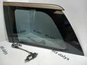 Linke Seite hinteres Seitenfenster MERCEDES-BENZ GL (X164) GL 350 CDI 4-matic (164.823) A006450