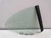 Türscheibe rechts hinten BMW 6er Cabriolet (F12) 7219888