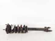 Stoßdämpfer vorne rechts MERCEDES-BENZ C (W205) C 220 BlueTEC / d (205.003)