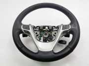 Lenkrad TOYOTA AVENSIS Sedan (_T27_) 2.2 D-4D (ADT271_) 4510005760A