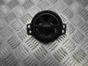 Lüftungsgitter Armaturenbrett Toyota Yaris (P1) 5568652010