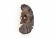 Achsschenkel (ABS) rechts vorne Mercedes-Benz C-Klasse (W204) 2043323401