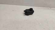 Regelventile für Innenraumheizung PEUGEOT 307 SW (3H) 1.6 HDI 110 H1959