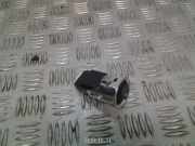 Schalter TOYOTA COROLLA Verso (ZER_, ZZE12_, R1_) 2.2 D-4D (AUR10_) 6842H65B