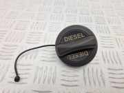 Kraftstofftankdeckel MERCEDES-BENZ A (W177) A 180d (177.003) A0004704400
