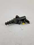 Kupplungszylinder MAZDA TRIBUTE (EP) 2.0 4WD ke6041920b