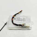 Keyless Steuergerät MERCEDES-BENZ C Coupe (C205) C 200 EQ Boost (205.377) A2229009915