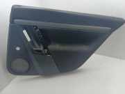 Türpolster hinten rechts OPEL VECTRA C Estate 1.9 CDTI 13195446446