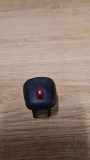 Alarmsensor VOLVO V70 II (SW) 2.4 8624286