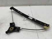 Türfensterheber hinten rechts VW T-CROSS (C11) 1.0 TSi 2GM839462E