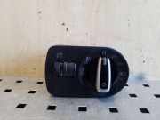 Schalter für Licht Audi TT (8J) 8J2941531AB