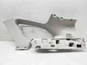 Säulenverkleidung rechts RENAULT TALISMAN Grandtour (KP_) 1.6 dCi 160 769344972R