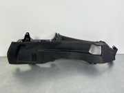 Kofferraumpolster links BMW 2 Gran Tourer (F46) 220 d xDrive 7327009