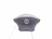 Schleifring Airbag VW Crafter 30-35 Bus (2E) 307880299162AA