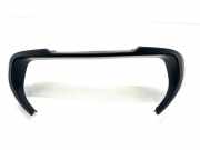 Geschwindigkeitsmesserverkleidung BMW X5 (F15, F85) xDrive 50 i 51459256098 9256098