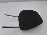 Kopfstütze Honda Civic IX (FB, FG)