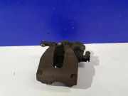 Bremssattel rechts hinten Land Rover Range Rover IV (L405)