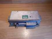 ABS Steuergerät AUDI 80 (8C, B4) 2.0 E 16V quattro 0265104005