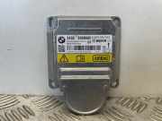 Airbag-Steuergerät BMW 4 Gran Coupe (F36) 435 d xDrive 34526868600