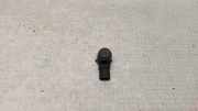 Beschleunigungssensor OPEL INSIGNIA A (G09) 2.0 CDTI (68) 090304Q01 0263003817