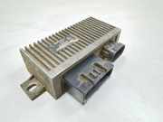 Zündkerzenrelais RENAULT KANGOO Express (FC0/1_) D 55 1.9 (FC0D) 7700111525