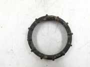 Andere Aufbauteile AUDI A4 (8D2, B5) 1.9 TDI 447342 321201375A