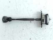 Türanschlag hinten links HONDA ACCORD VIII (CU) 2.2 i-DTEC (CU3)