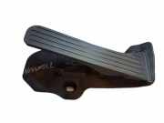 Gaspedal VW TIGUAN (5N_) 2.0 TDI 4motion 6PV00889010
