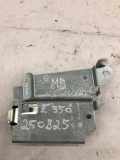 Antennenverstärker MERCEDES-BENZ E (W213) E 350 d 4-matic (213.034) A1569050902