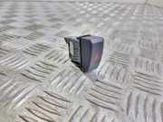 Schalter für Warnblinker Mazda 6 Kombi (GJ, GL) K0021