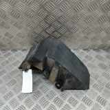 Andere Aufbauteile TOYOTA GT 86 Coupe (ZN6_) 2.0 GT (ZN6AC_, ZN6BC_) 57731-CA070