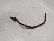 Schmierrohr für Nockenschmierung Peugeot 807 ()