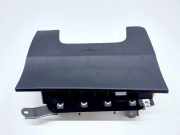 Knie-Airbag TOYOTA RAV 4 IV (_A4_) 2.0 D (WWA42_) TG11D01003