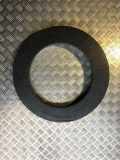 Reserveradverkleidung AUDI A4 Avant (8ED, B7) 2.7 TDI 8E9863327