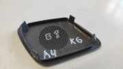 Lautsprecherabdeckung AUDI A4 (8K2, B8) 2.0 TDI quattro 8K0035409L