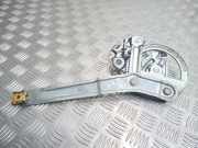 Fensterheber rechts hinten BMW 3er (E36) 8119722
